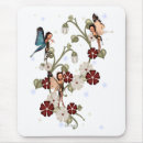 Buscar fairy alfombrillas de raton Fantasía