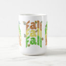 Buscar eco tazas Moderno