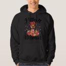 Buscar pitbull sudaderas Adorable