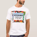 Buscar karaté camisetas Karate