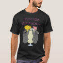 Buscar pina colada camisetas Tú