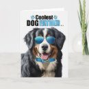Buscar bernese mountain dog tarjetas Del perro