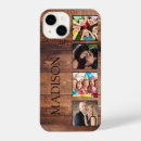 Buscar industrial iphone fundas Para todos