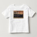 Buscar parisiense ropa Sociedad
