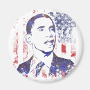 Buscar barack imanes Política