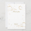 Buscar místicas tarjetas General y unisex