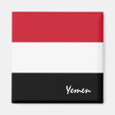 Buscar arabia imanes Marcar