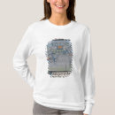 Buscar el jousting camisetas Deporte