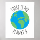 Buscar cambio de clima posters Tierra
