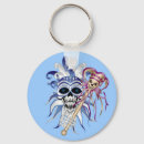 Buscar new orleans llaveros Carnaval