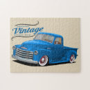 Buscar rodas puzzles Vintage