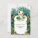 Buscar serpientes tarjetas Reptiles