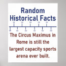Buscar circo posters Historia