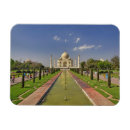 Buscar taj mahal imanes Minarete