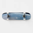 Buscar golf comp tablas de skate Tierra