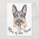 Buscar dibujo del perro postales Para mascotas