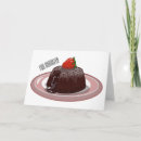 Buscar lava tarjetas General y unisex