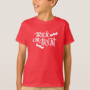 Buscar pavo infantil camisetas Halloween