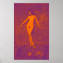 Buscar locuras posters Chica