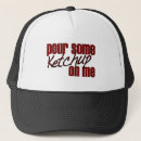 Buscar salsa gorras Humor