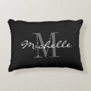 Buscar acentos cojines Elegante