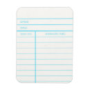 Buscar book imanes Retro
