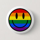 Buscar cara sonriente chapas Sonrisa