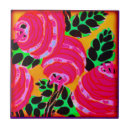 Buscar colores calientes azulejos General y unisex