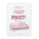 Buscar 90 años imanes Diseño lúdico