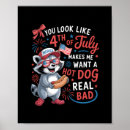 Buscar querer posters América