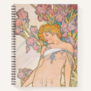 Buscar 1897 Finales del siglo xix
