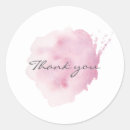 Buscar pinceladas postales Boutique