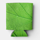 Buscar macro almacenaje alimentos Fondo