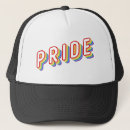 Buscar gay camionero gorras Arcoíris