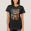 Buscar munchkin camisetas Marcar