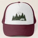 Buscar vacaciones camionero gorras Papá