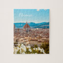 Buscar florencia puzzles Viajar