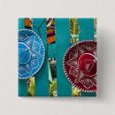 Buscar souvenirs chapas Tropical
