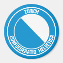 Buscar zurich imanes Escudo de armas