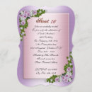Buscar hiedra invitaciones General y unisex
