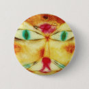 Buscar bauhaus chapas Paul klee