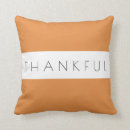 Buscar acción cojines Mínimo