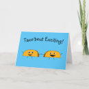 Buscar engagement tarjetas ¡enhorabuena