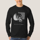 Buscar stoic camisetas Calavera