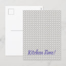 Buscar cocinero postales Cuchara