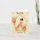 Buscar great dane tarjetas Animal