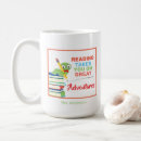 Buscar estudiante tazas General y unisex