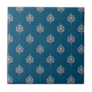 Buscar damasco azulejos Ornamental
