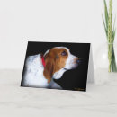 Buscar afloramiento tarjetas Canino