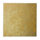 Buscar sun azulejos Arena